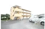 メゾンド霞ケ岡