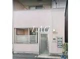 イーストテラス品川 II