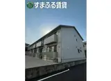 アヴァンセ 岡町