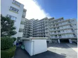 ト-カンマンション北小金