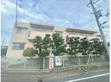 幸生マンション