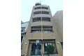 朝日プラザ岸里パサージュ