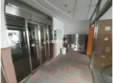 ウインドー金屋町