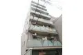 ウインドー金屋町