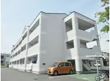 エスポワール21