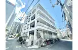 門真元町マンション