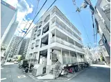 門真元町マンション