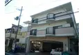川辺マンション