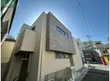 NSD出石町