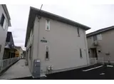 オーク大島田A
