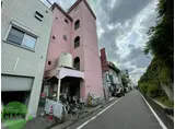 グロースハイツ住道II