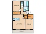 セラヴィ伊都