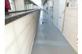 アイランド