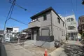 ボヌールメゾンサカイI
