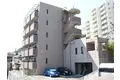 カレントスクエア