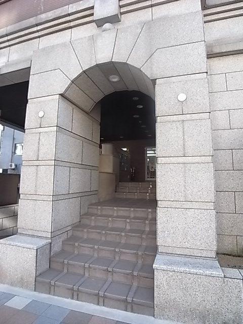 ドール明石