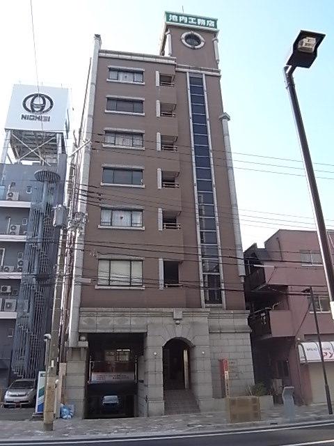 ドール明石