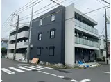 JUNTOKU