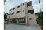 プリンセス久場川