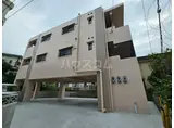 プリンセス久場川
