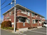 アルドーレI