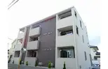 エスポワール・コリーヌ