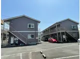 ダイヤモンドヴィレッジ