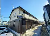 ヴィラ楓