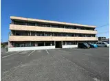 塩鶴ハイツ