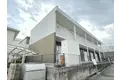レオパレスシプレ2