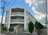 アネモスハイツ