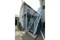 メゾン甲子園