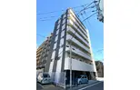 パラディーゾ柳町