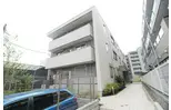 STORIES ストーリーズ