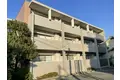 ビヤン北八代