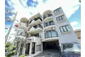 ライオンズマンション八尾第2