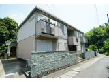 ラプラス白山