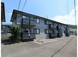 イーストレイクサイドD