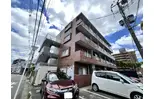 シャルム長町南