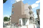 クリビア湘南