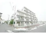 ホワイトパレス大宮