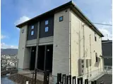 セレステ祇園