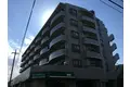ビューハイツ高山