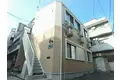 メイリリー東十条