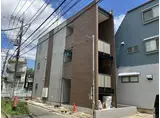 イクシオMS HOUSE