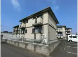 エクセルタムラ B