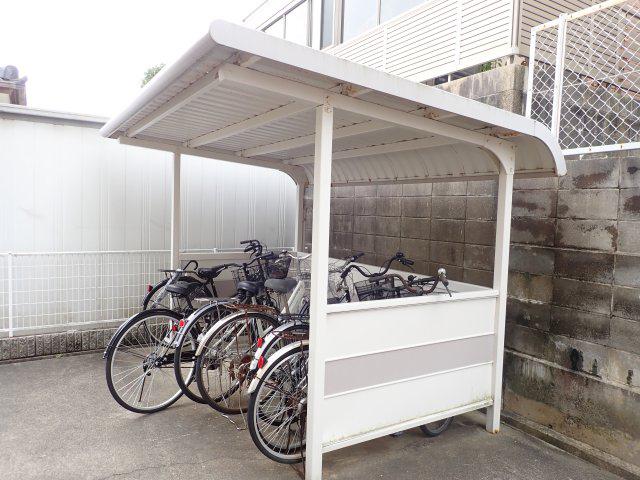 ラフォーレ