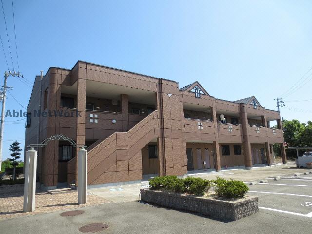 MY-SHINE大島