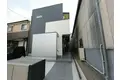 ソレイユ