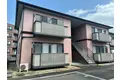 シャーメゾンブロード
